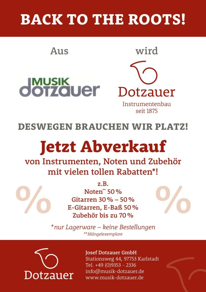 Dotzauer_Plakat_Abverkauf_A4_PRINT_ohne-Anschnitt